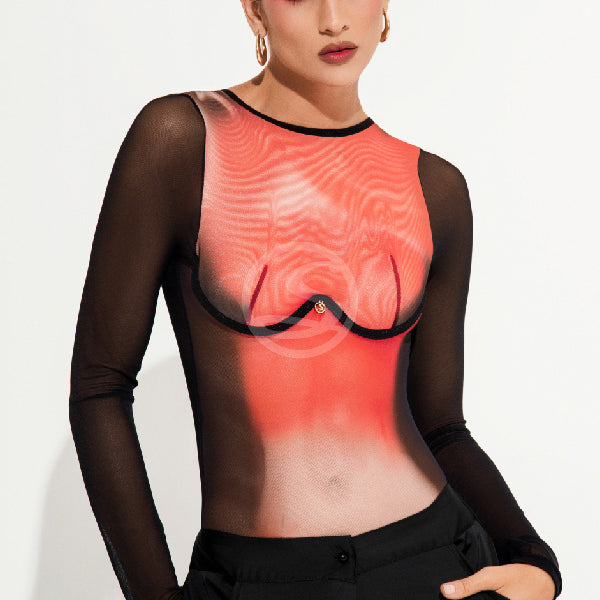BODY KALIOPE - SANTÍSIMAS-01