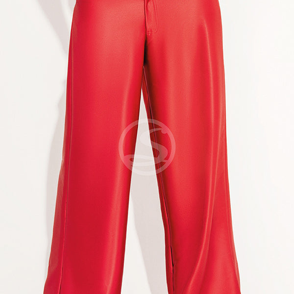 PANTALÓN RUDDY ROJO - SANTÍSIMAS-01