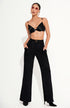SET ESTELAR NEGRO EN PANTALÓN - SANTÍSIMAS-01