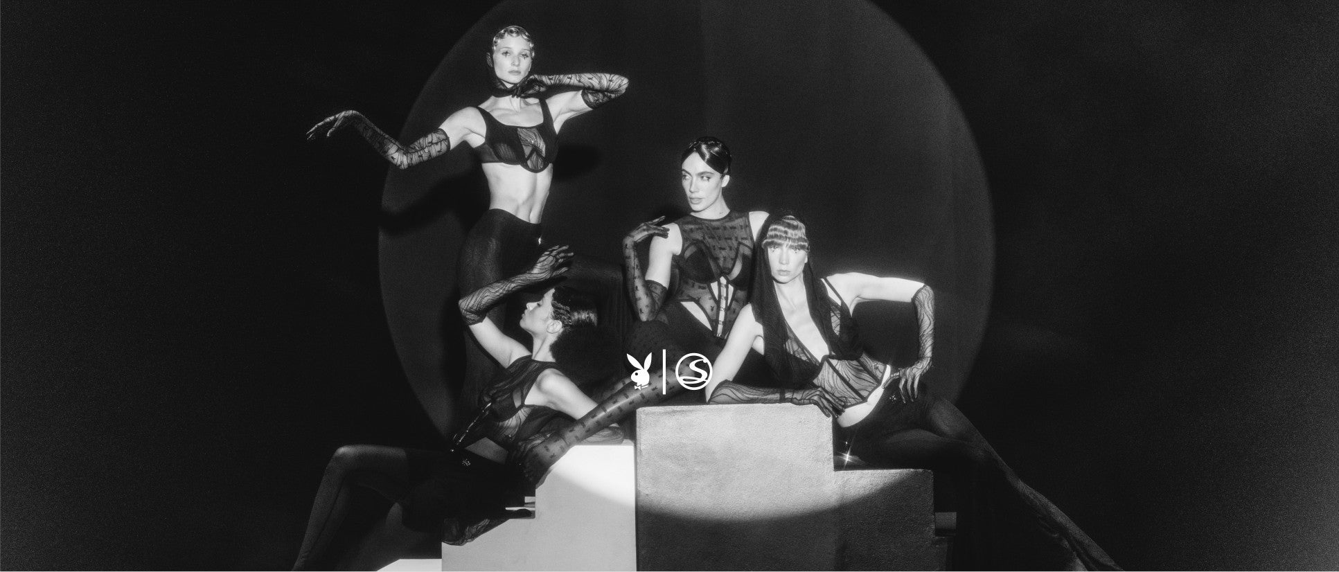 Colección Travesía