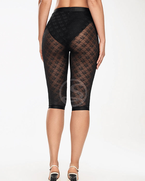 Bicker Montuno Santísimas Ref. S-473