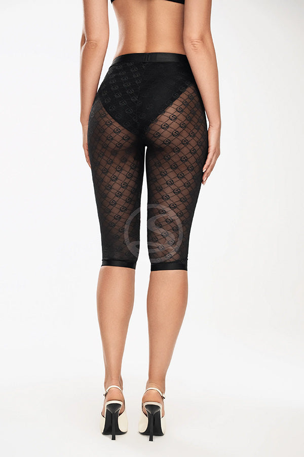 Bicker Montuno Santísimas Ref. S-473