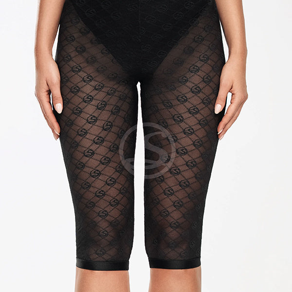 Bicker Montuno Santísimas Ref. S-473