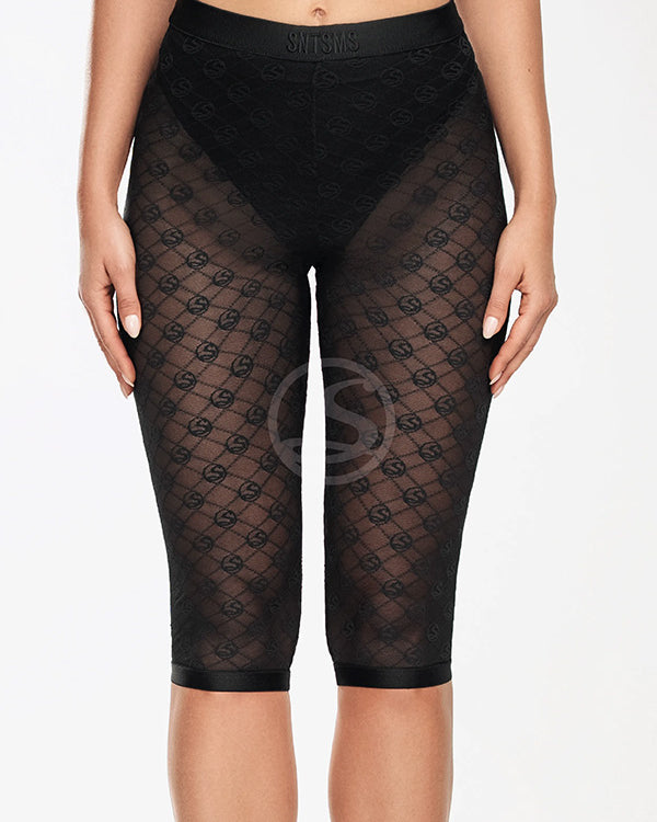 Bicker Montuno Santísimas Ref. S-473