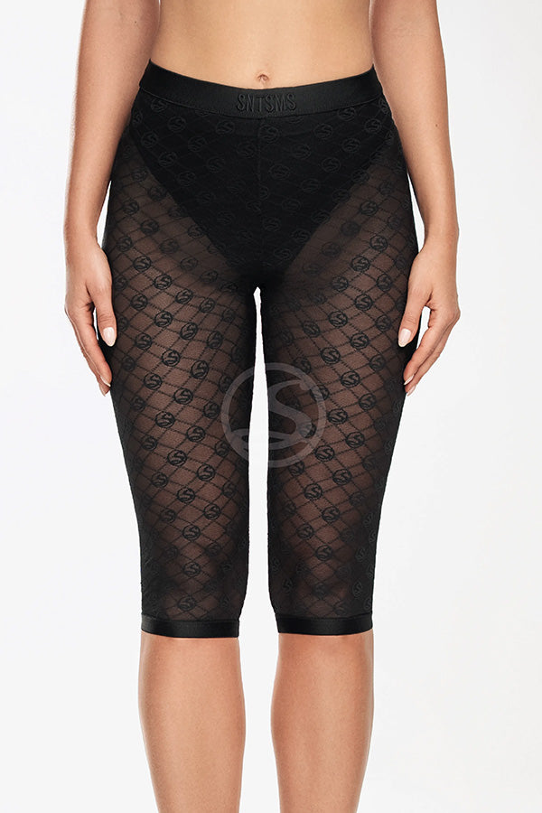 Bicker Montuno Santísimas Ref. S-473