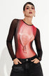 BODY ESSENCIAL - SANTÍSIMAS-01 (1)