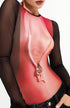 BODY ESSENCIAL - SANTÍSIMAS-ZOOM (1)