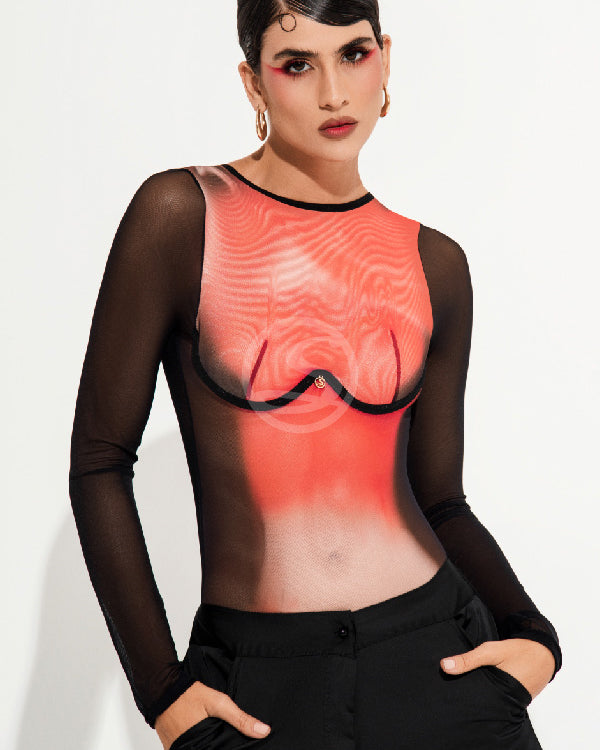 BODY KALIOPE - SANTÍSIMAS-01