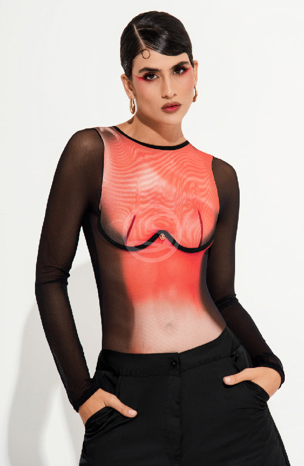 BODY KALIOPE - SANTÍSIMAS-01
