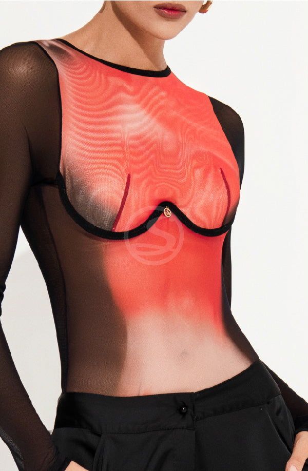 BODY KALIOPE - SANTÍSIMAS-ZOOM