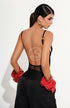 BODY PORTIA NEGRO - SANTÍSIMAS-ATRÁS