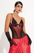 BODY PORTIA ROJO - SANTÍSIMAS-01