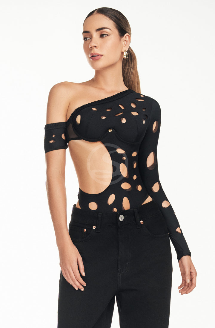 Body Inty Santísimas Ref. S-625