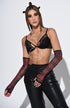 BRALETTE BURT NEGRO - SANTÍSIMAS-01