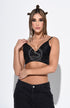 BRALETTE CLEO NEGRO - SANTÍSIMAS-01