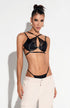 BRALETTE MOJITO_NEGRO_SANTISIMAS