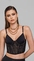 BRALETTE SOHO SANT-TISSIMA