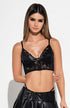 BRALETTE WOOD - SANTÍSIMAS-01
