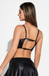 BRALETTE WOOD - SANTÍSIMAS-ATRÁS