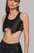 BRALETTE YERSY 2 SANT-TISSIMA