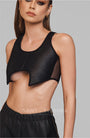 BRALETTE YERSY 2 SANT-TISSIMA