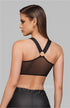 BRALETTE YERSY ATRAS SANT-TISSIMA