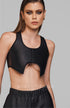 BRALETTE YERSY SANT-TISSIMA
