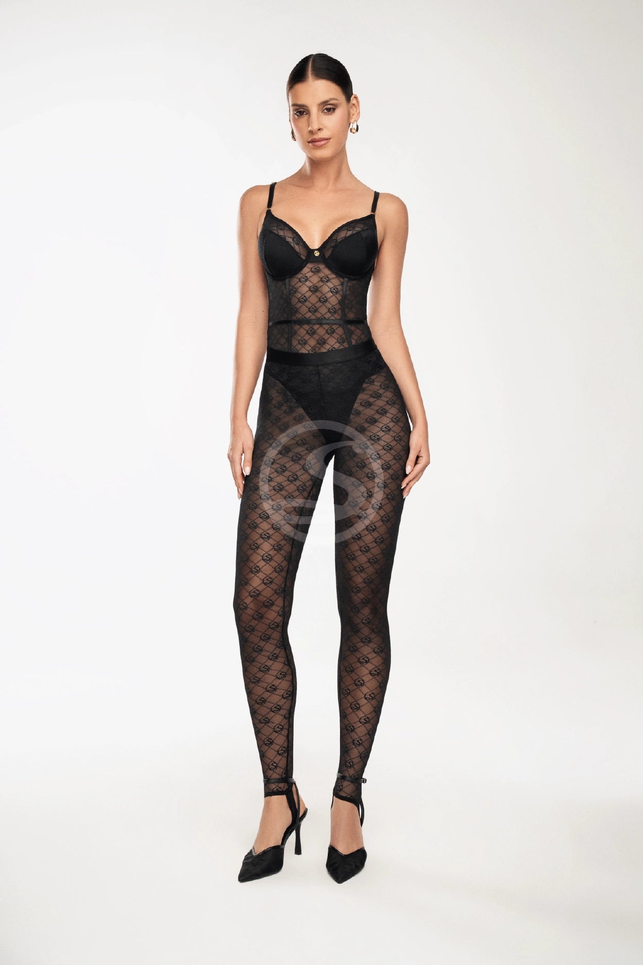 Body Moony - Media Kloe