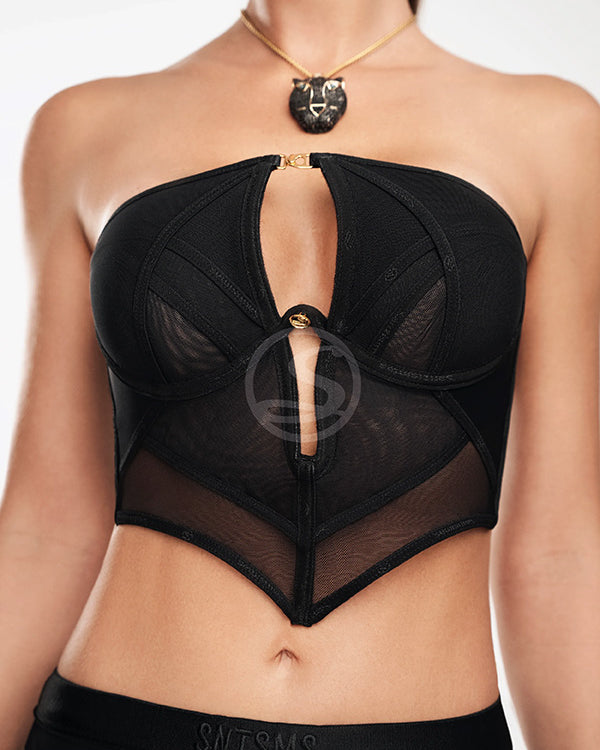 Corse Glory Santisimas Ref. S-670