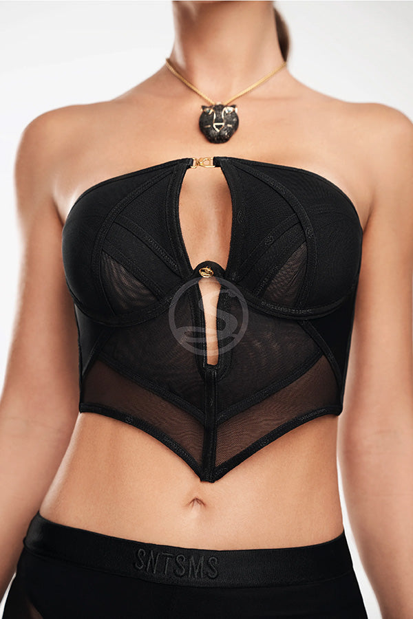 Corse Glory Santisimas Ref. S-670