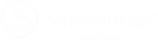 Santísimas Ropa Intima