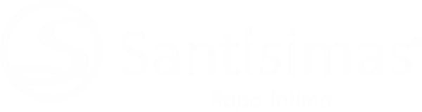 Santísimas Ropa Intima