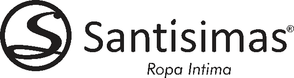 Santísimas Ropa Intima