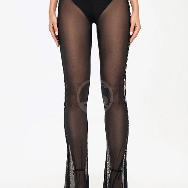 Media Agave Santísimas Ref. S-657