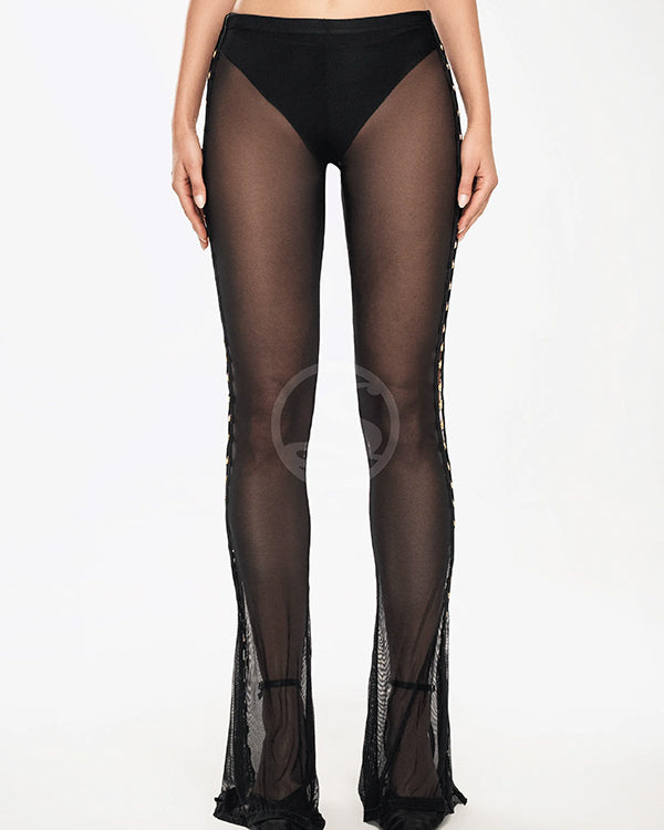 Media Agave Santísimas Ref. S-657