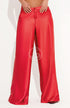 PANTALÓN RUDDY ROJO - SANTÍSIMAS-01