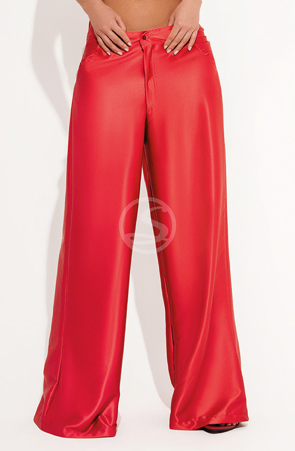 PANTALÓN RUDDY ROJO - SANTÍSIMAS-01