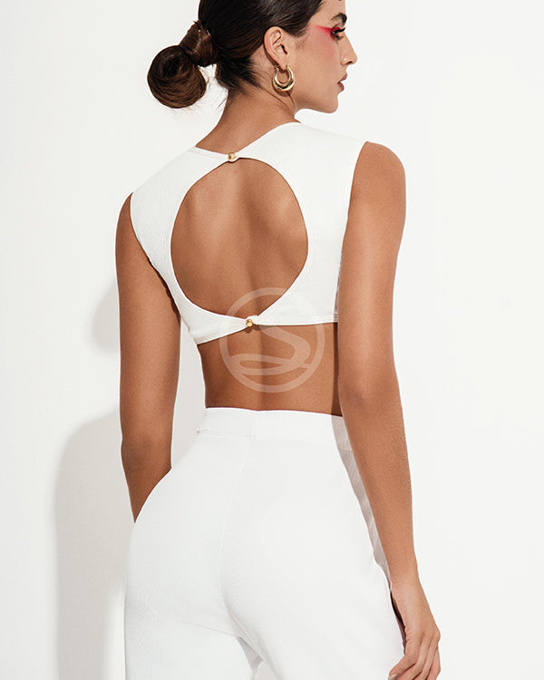 SET ASTRO MARFIL - PANTALÓN - SANTÍSIMAS-ATRÁS