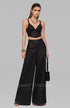 SET CARNABY - SANT TISSIMA-01 (1)