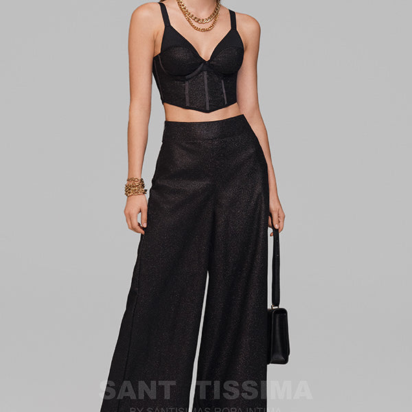 SET CARNABY - SANT TISSIMA-01 (1)