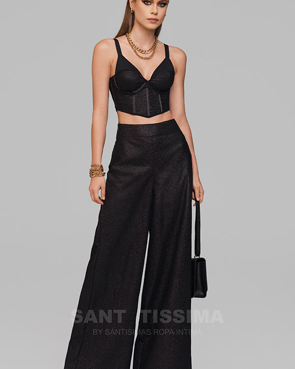SET CARNABY - SANT TISSIMA-01 (1)