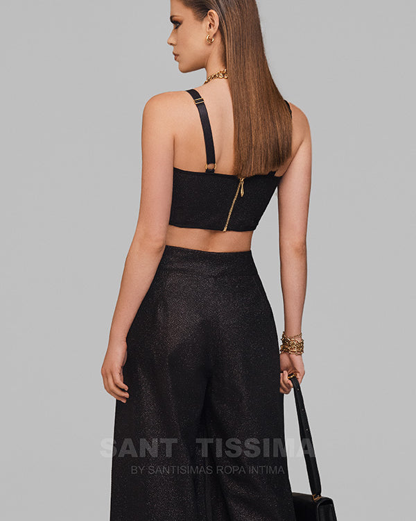 SET CARNABY - SANT TISSIMA-02