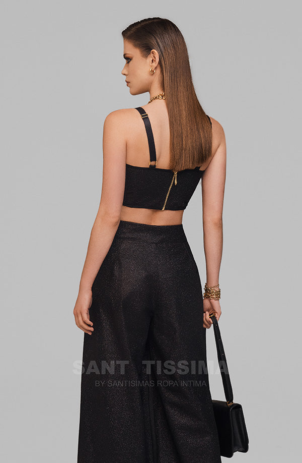 SET CARNABY - SANT TISSIMA-02