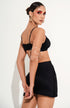 SET ESTELAR NEGRO - FALDA - SANTÍSIMAS-02