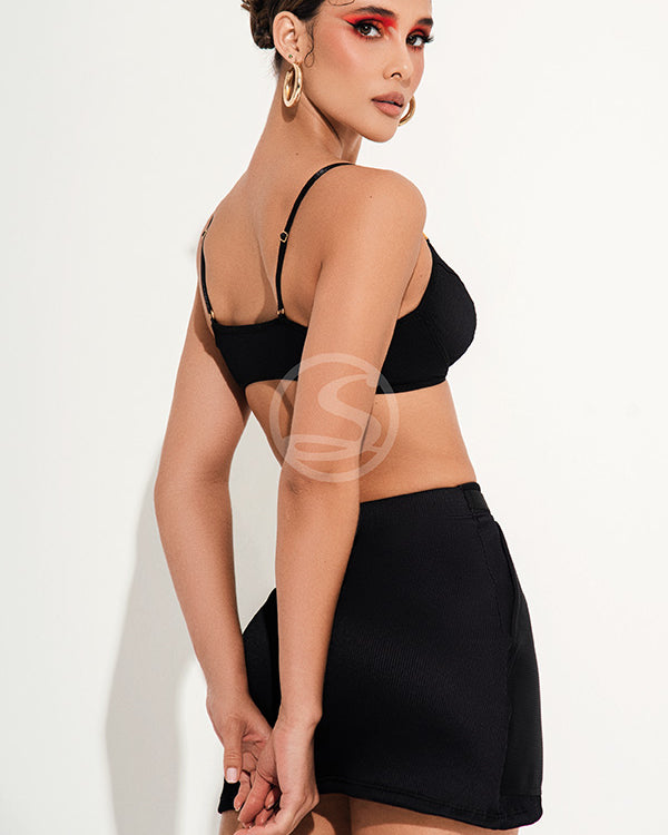 SET ESTELAR NEGRO - FALDA - SANTÍSIMAS-02