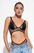 SET NEITIRY NEGRO - SANTÍSIMAS-01