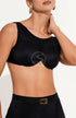 SET SAROS NEGRO - PANTALÓN - SANTÍSIMAS-ZOOM