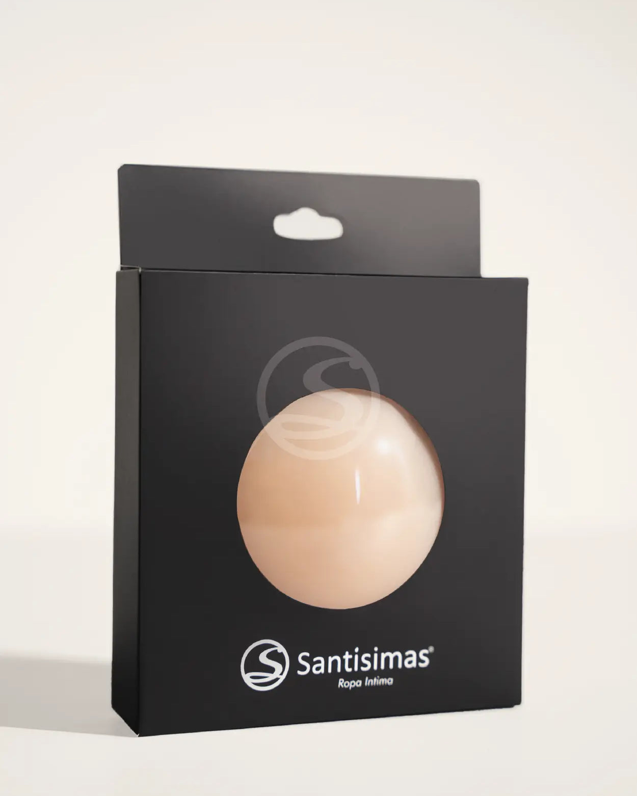 Tapa Pezones en Silicona Santísimas