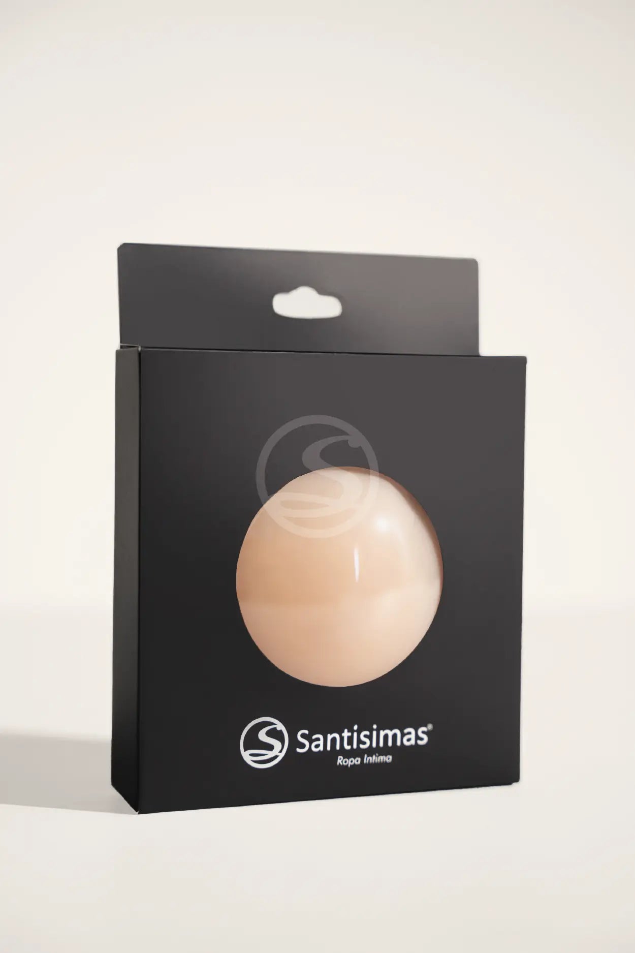 Tapa Pezones en Silicona Santísimas