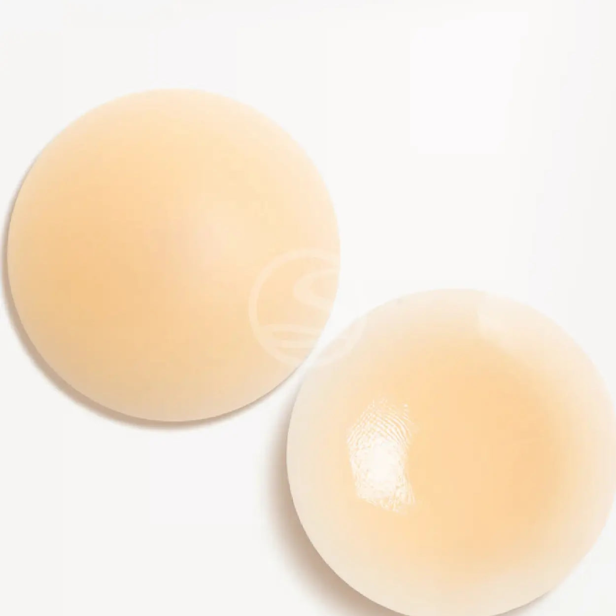 Tapa Pezones en Silicona Santísimas